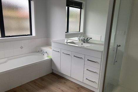 Photo of property in 6 Salisbury Place, Hamilton East, Hamilton, 3216