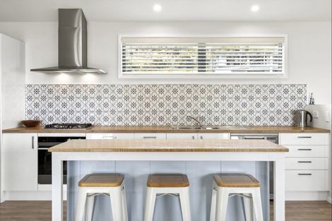 Photo of property in 20 Pohutukawa Place, Pohara, Takaka, 7183