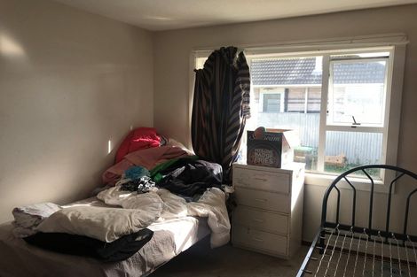 Photo of property in 6 Mclellan Place, Ilam, Christchurch, 8041