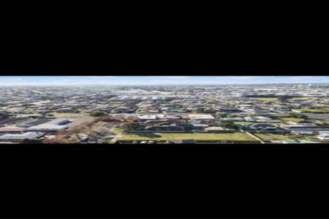 Photo of property in 31 Freyberg Avenue, Papatoetoe, Auckland, 2104