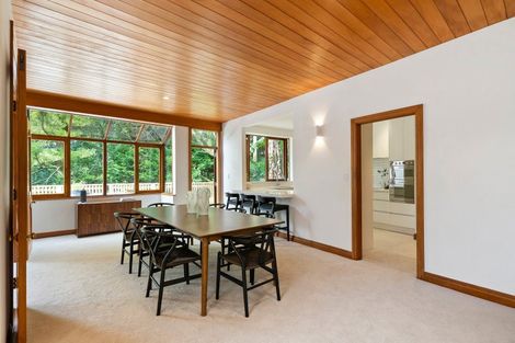 Photo of property in 2/39 Saint Georges Bay Road, Parnell, Auckland, 1052