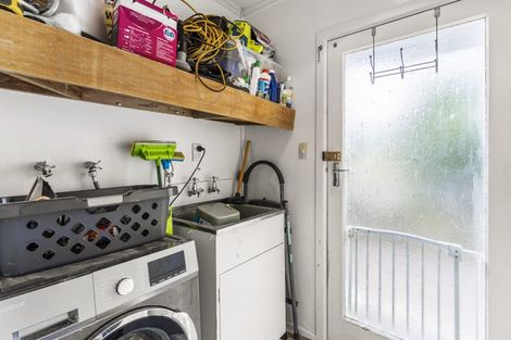 Photo of property in 39a Baird Street, Howick, Auckland, 2014