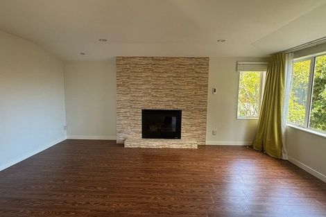 Photo of property in 37 Charles Dickens Drive, Mellons Bay, Auckland, 2014