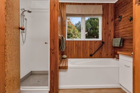 Photo of property in 20 Tuatara Drive, Te Kamo, Whangarei, 0112