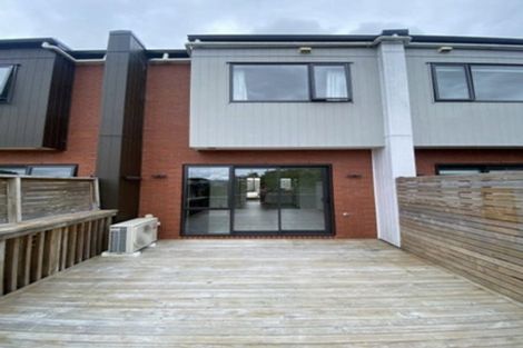 Photo of property in 5/72 Alfriston Road, Manurewa East, Auckland, 2102