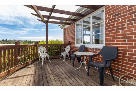 Photo of property in 29 June Street, Highfield, Timaru, 7910