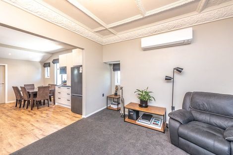 Photo of property in 52 Liffiton Street, Gonville, Whanganui, 4500