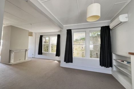 Photo of property in 25 Austin Street, Mount Victoria, Wellington, 6011