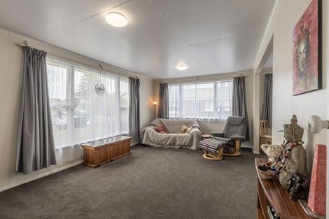 Photo of property in 7 Te Iwiheke Place, Turangi, 3334