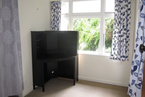 Photo of property in 19 Lydia Street, Greymouth, 7805