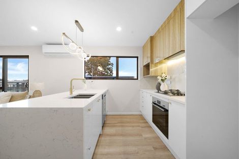 Photo of property in 145 Bremner Road, Karaka, Papakura, 2113