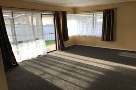 Photo of property in 18 Derby Street, Nawton, Hamilton, 3200