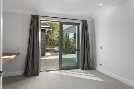 Photo of property in 1/11 Oregon Drive, Rainbow Point, Taupo, 3330