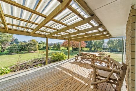 Photo of property in 489 Dawsons Road, West Melton, Christchurch, 7676