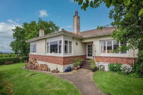 Photo of property in 720 Highgate, Maori Hill, Dunedin, 9010