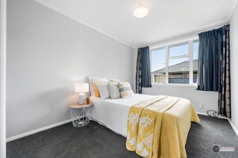 Photo of property in 2a Mcbain Grove, Avalon, Lower Hutt, 5011