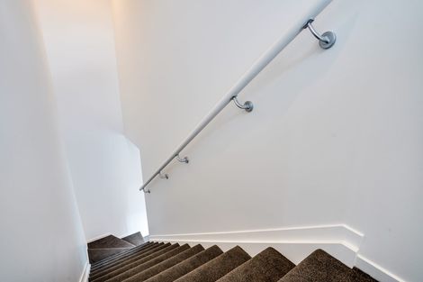 Photo of property in 1/121 Sherborne Street, St Albans, Christchurch, 8014