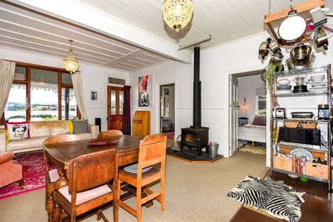 Photo of property in 24 Cunningham Terrace, Lyttelton, 8082