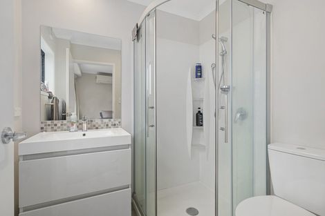 Photo of property in 8/16 Jones Crescent, Melville, Hamilton, 3206