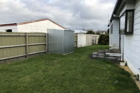 Photo of property in 18 Derby Street, Nawton, Hamilton, 3200