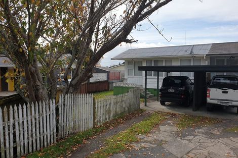 Photo of property in 3/71 Emmett Street, Greerton, Tauranga, 3112