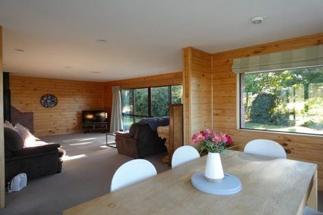 Photo of property in 177 Keogans Road, Arahura Valley, Hokitika, 7882