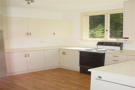 Photo of property in 65 Warrender Street, North Dunedin, Dunedin, 9016