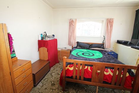 Photo of property in 405 Thames Highway, Oamaru North, Oamaru, 9400