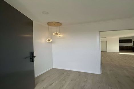 Photo of property in 16 Waterford Farm Road, Halswell, Christchurch, 8025