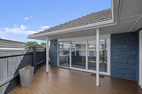 Photo of property in 74 Tuckers Road, Casebrook, Christchurch, 8051