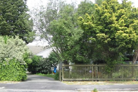 Photo of property in 118 Mcfaddens Road, St Albans, Christchurch, 8052