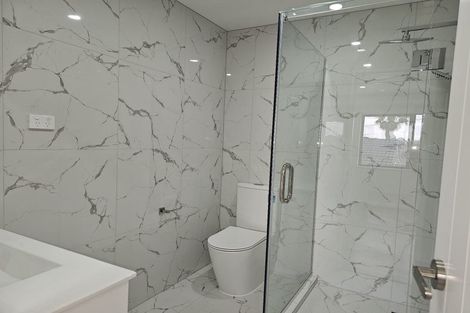 Photo of property in 21a Ashley Avenue, Mangere East, Auckland, 2024