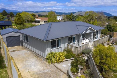 Photo of property in 36 Speranza Avenue, Otaki, 5512