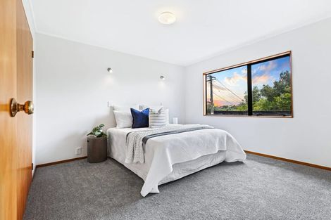 Photo of property in 3 Abbotsford Terrace, Devonport, Auckland, 0624