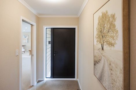 Photo of property in 18 Thomson Street, West End, Palmerston North, 4412