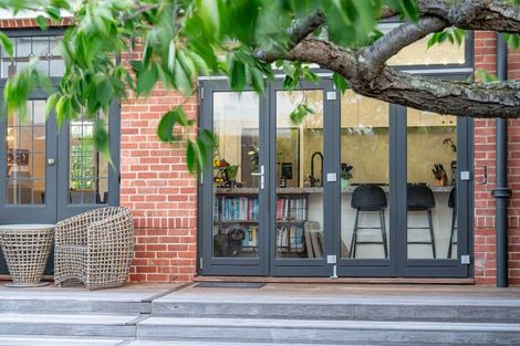 Photo of property in 15 Ings Avenue, Saint Clair, Dunedin, 9012