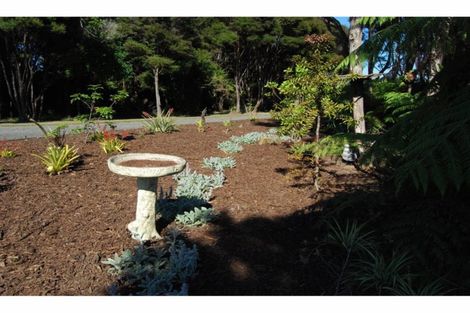 Photo of property in 255 Paroa Bay Road, Russell, 0272