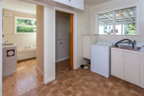 Photo of property in 150 Thames Coast Sh25 Road, Whakatete Bay, Thames, 3575