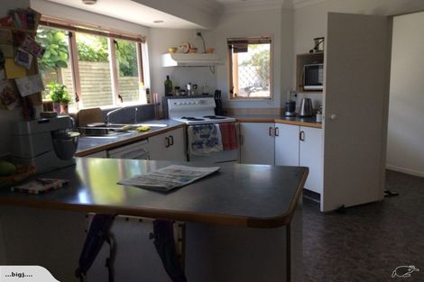 Photo of property in 10a Riverton Road, Mount Maunganui, 3116