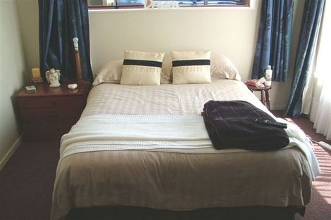 Photo of property in 38b Pope Street, Camborne, Porirua, 5026