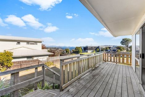 Photo of property in 13 Beachman Grove, Hilltop, Taupo, 3330