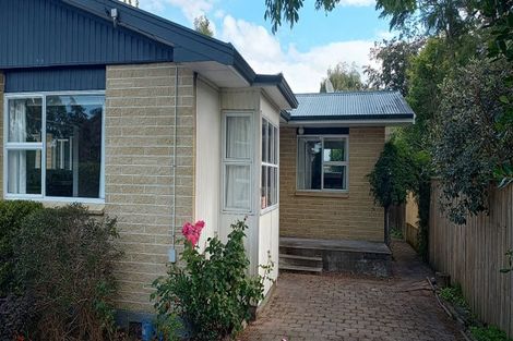 Photo of property in 86a Park Road, Carterton, 5713