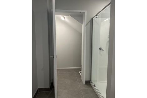 Photo of property in 4/49 Nugget Avenue, Hobsonville, Auckland, 0616