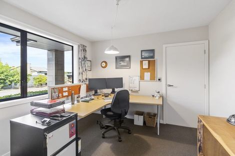 Photo of property in 9 Frederick Street, Pleasant Point, 7903