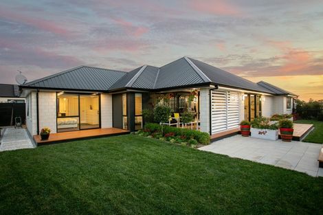 Photo of property in 3 Webber Street, Cambridge, 3434