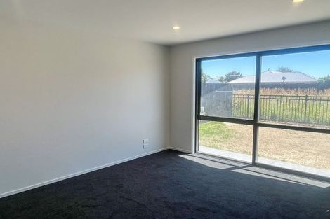 Photo of property in 20 Storr Close, Halswell, Christchurch, 8025