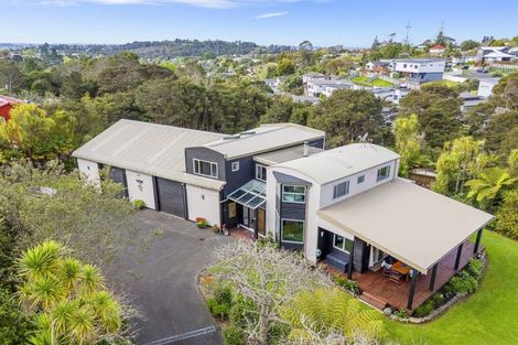 Photo of property in 149k Glengarry Road, Glen Eden, Auckland, 0602