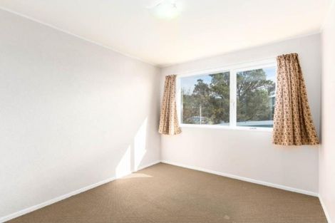 Photo of property in 5 Haumia Street, Johnsonville, Wellington, 6037