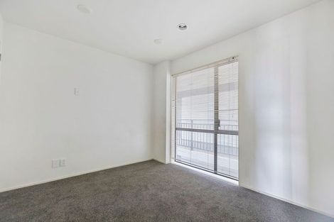 Photo of property in 3b/28 Stanwell Street, Parnell, Auckland, 1052