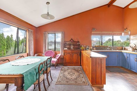 Photo of property in 7 Linden Place, Brooklyn, Motueka, 7198